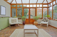 free Hawkswick conservatory quotes