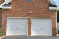 free Hawkswick garage extension quotes