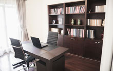 Hawkswick home office construction leads